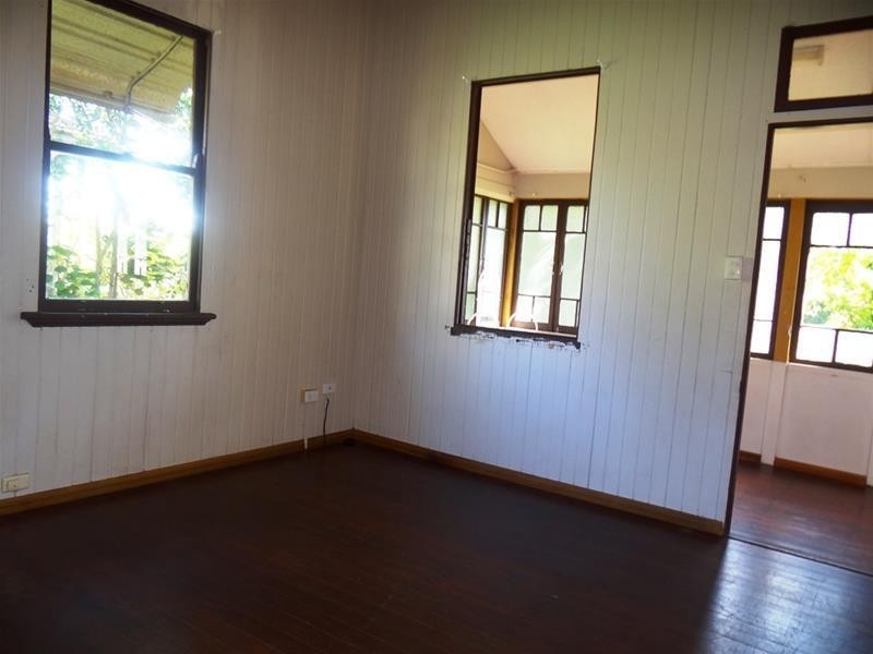 11 Coronation Road, East Innisfail QLD 4860