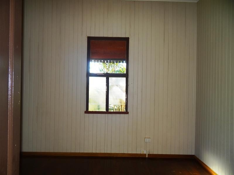 11 Coronation Road, East Innisfail QLD 4860