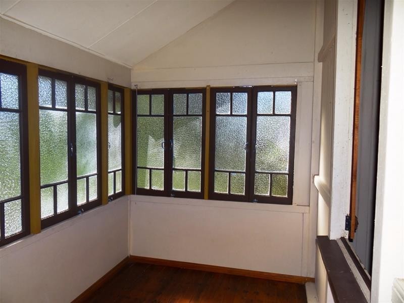 11 Coronation Road, East Innisfail QLD 4860