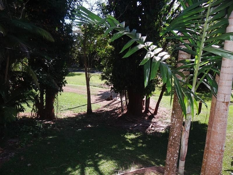 11 Coronation Road, East Innisfail QLD 4860