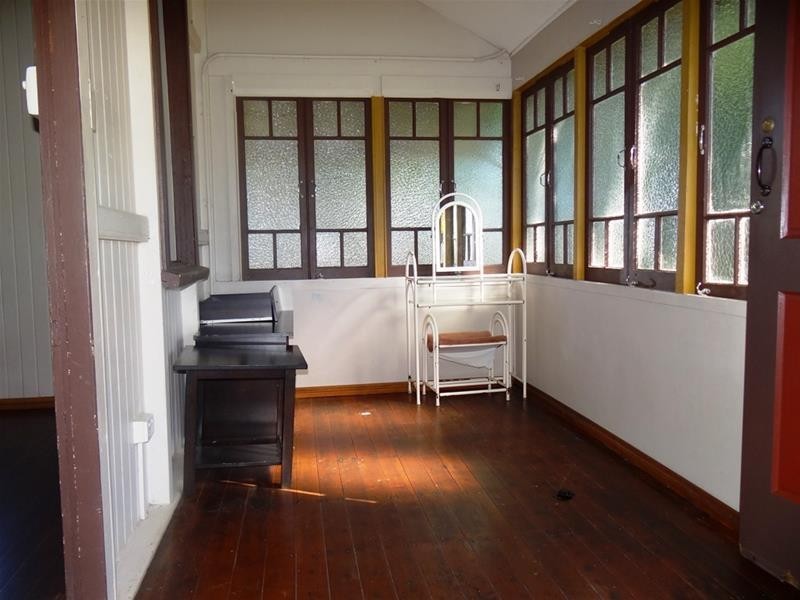 11 Coronation Road, East Innisfail QLD 4860