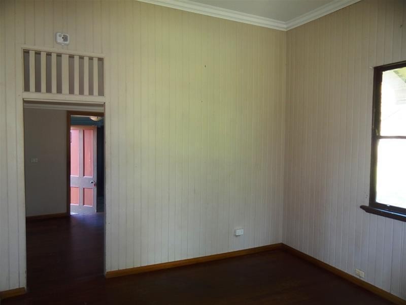 11 Coronation Road, East Innisfail QLD 4860