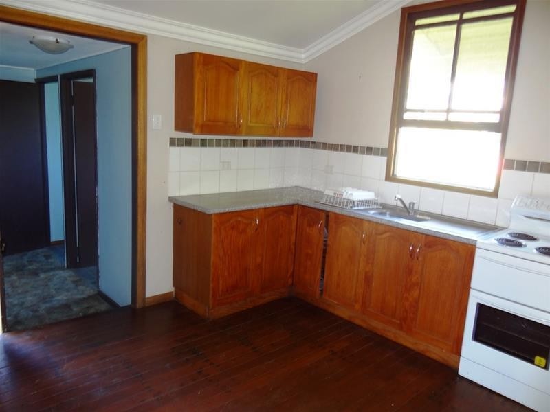 11 Coronation Road, East Innisfail QLD 4860