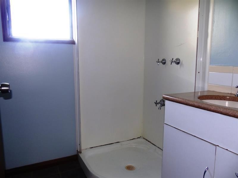 11 Coronation Road, East Innisfail QLD 4860