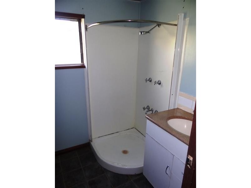 11 Coronation Road, East Innisfail QLD 4860