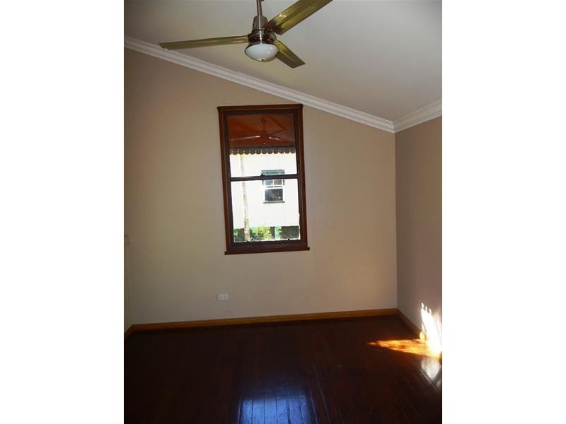 11 Coronation Road, East Innisfail QLD 4860