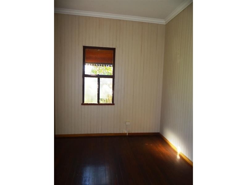 11 Coronation Road, East Innisfail QLD 4860