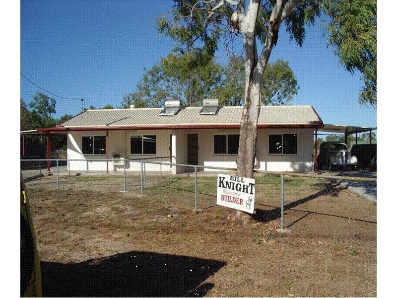 8 Lynch Close, Cairns QLD 4870