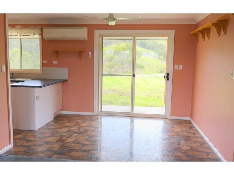 2/1134 Bakers Creek Road, Gloucester NSW 2422