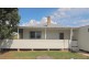 21 Beatties Island Road, Gloucester NSW 2422