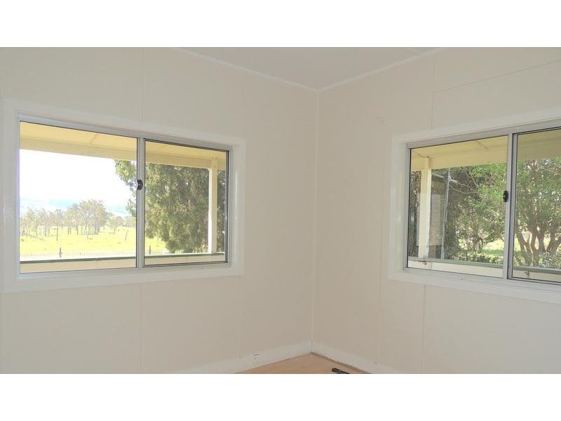 21 Beatties Island Road, Gloucester NSW 2422