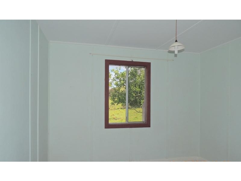 21 Beatties Island Road, Gloucester NSW 2422