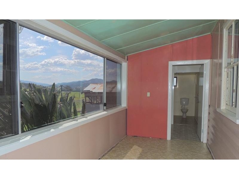 21 Beatties Island Road, Gloucester NSW 2422