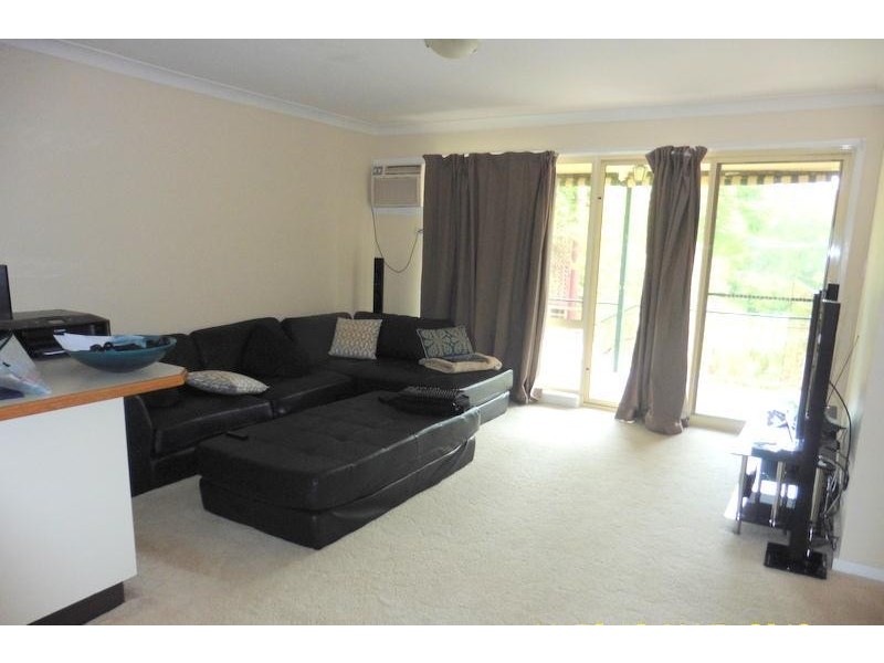 7/2 Church Street, Gloucester NSW 2422