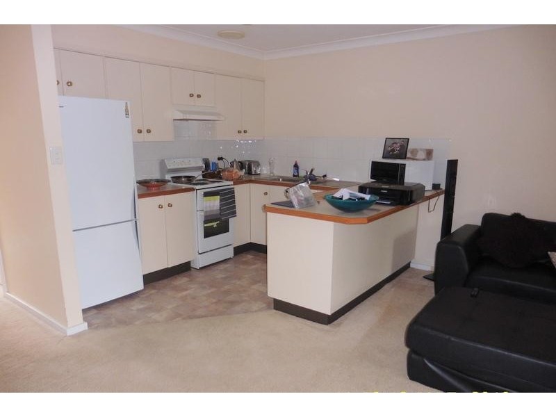 7/2 Church Street, Gloucester NSW 2422