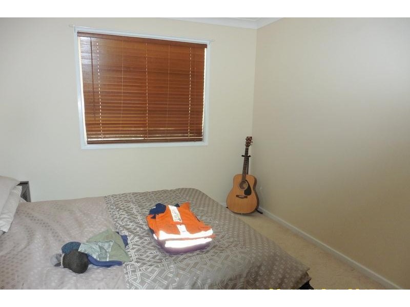 7/2 Church Street, Gloucester NSW 2422