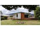 9  Frances Street, Gloucester NSW 2422