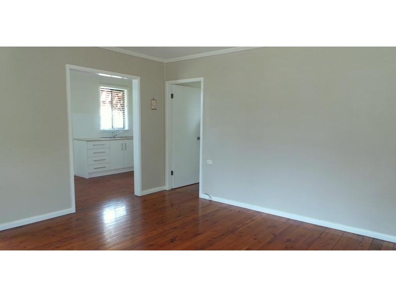 9  Frances Street, Gloucester NSW 2422