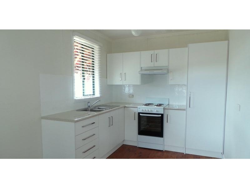 9  Frances Street, Gloucester NSW 2422