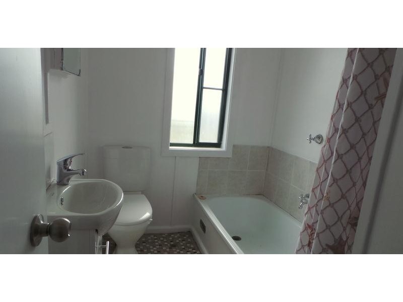 9  Frances Street, Gloucester NSW 2422