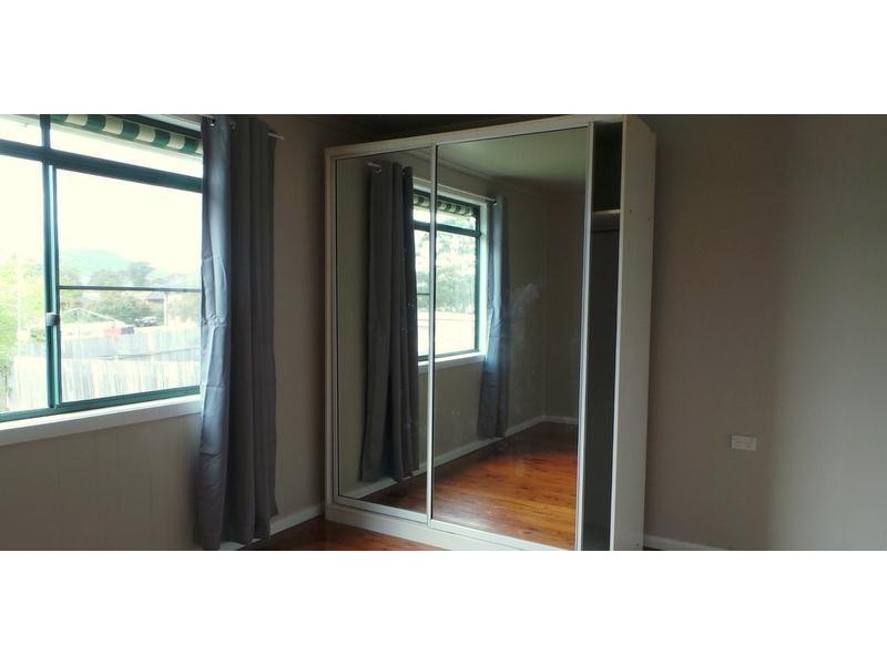 9  Frances Street, Gloucester NSW 2422