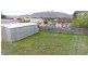 9  Frances Street, Gloucester NSW 2422