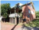 1/2 Church Street, Gloucester NSW 2422