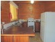 1/2 Church Street, Gloucester NSW 2422