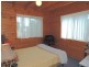 1/2 Church Street, Gloucester NSW 2422