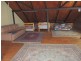 1/2 Church Street, Gloucester NSW 2422