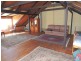 1/2 Church Street, Gloucester NSW 2422