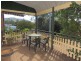 1/2 Church Street, Gloucester NSW 2422
