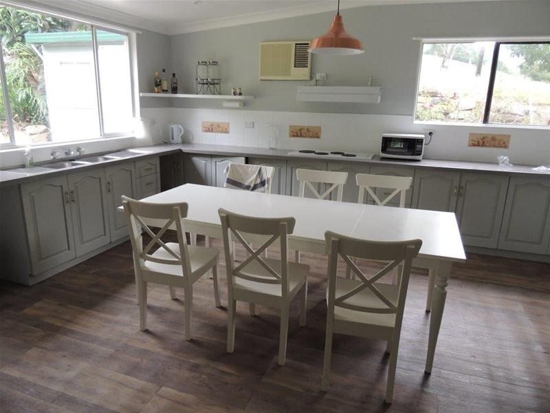 691 Scone Road, Copeland NSW 2422