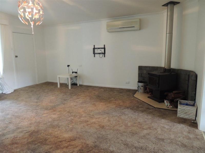 691 Scone Road, Copeland NSW 2422