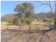 165a Bucketts Road, Gloucester NSW 2422