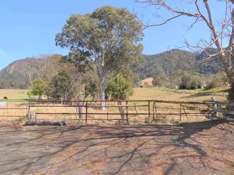 165a Bucketts Road, Gloucester NSW 2422
