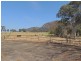 165a Bucketts Road, Gloucester NSW 2422