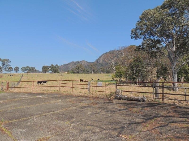 165a Bucketts Road, Gloucester NSW 2422
