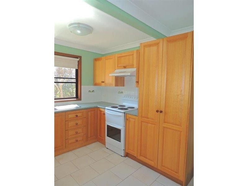 165a Bucketts Road, Gloucester NSW 2422