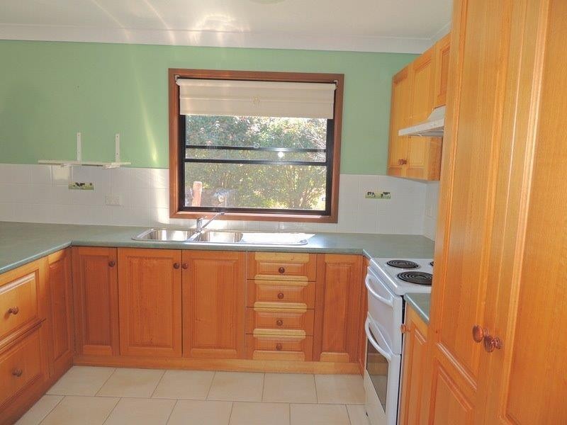 165a Bucketts Road, Gloucester NSW 2422