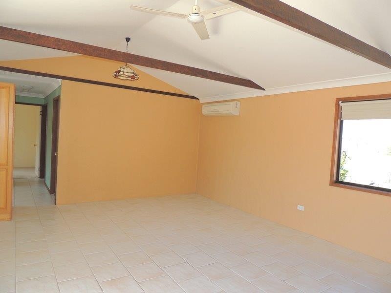 165a Bucketts Road, Gloucester NSW 2422