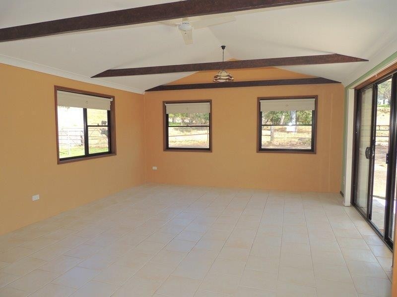 165a Bucketts Road, Gloucester NSW 2422