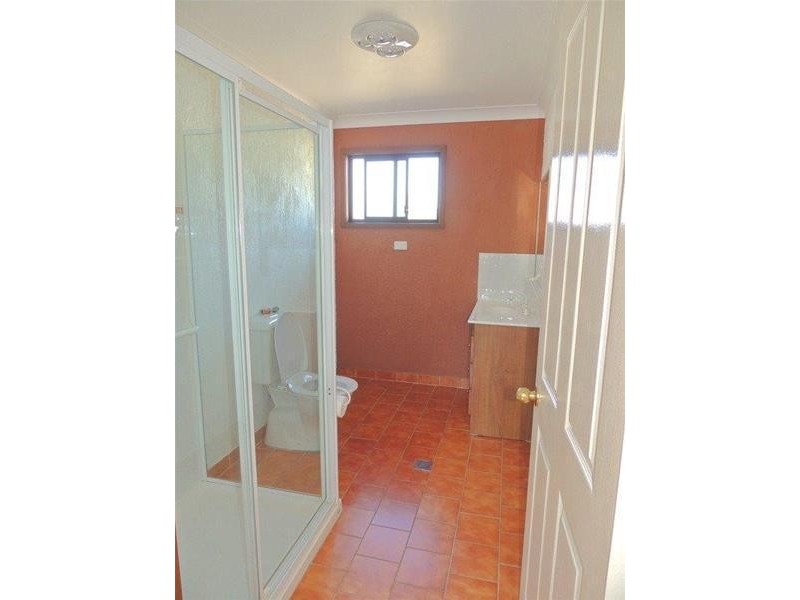 165a Bucketts Road, Gloucester NSW 2422