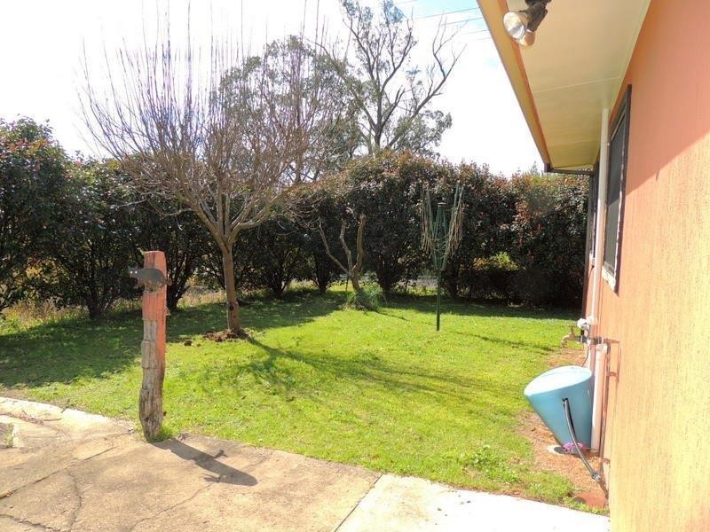 165a Bucketts Road, Gloucester NSW 2422