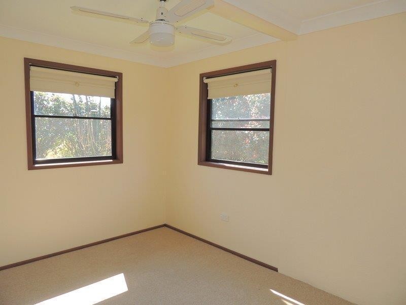 165a Bucketts Road, Gloucester NSW 2422