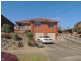 43 Denison Street, Gloucester NSW 2422