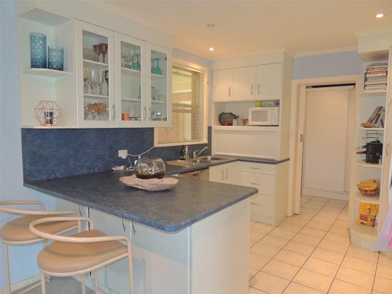 43 Denison Street, Gloucester NSW 2422