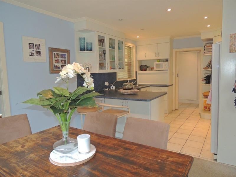 43 Denison Street, Gloucester NSW 2422