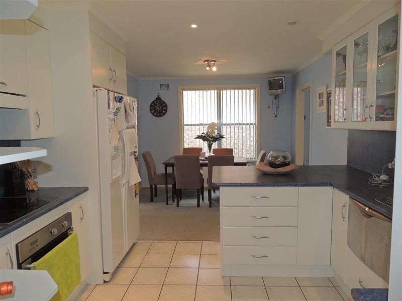 43 Denison Street, Gloucester NSW 2422