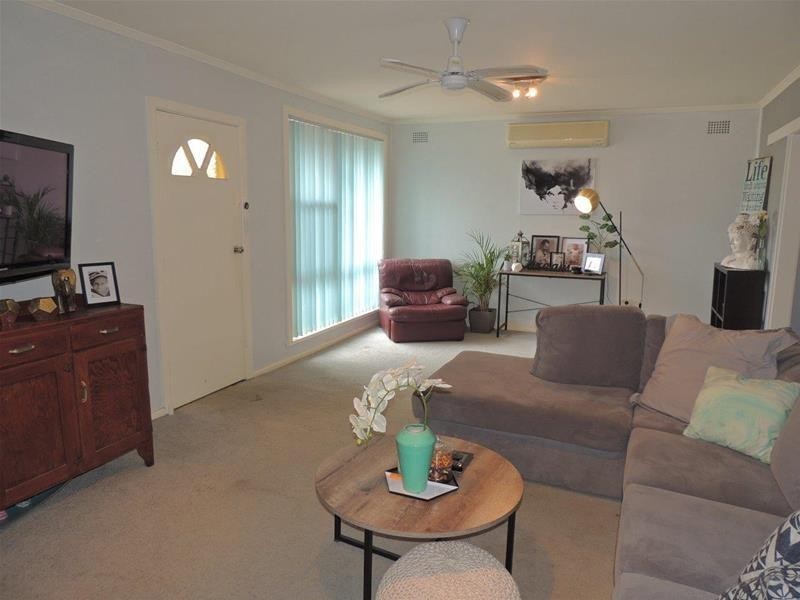 43 Denison Street, Gloucester NSW 2422